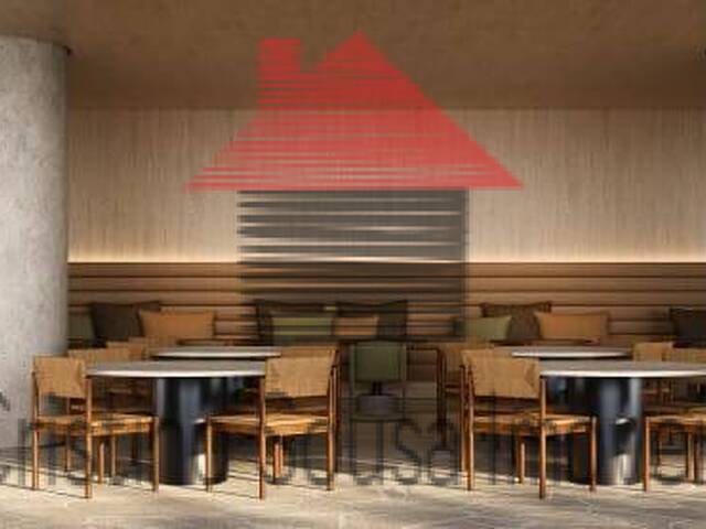 Apartamento para Venda em Fortaleza - 5