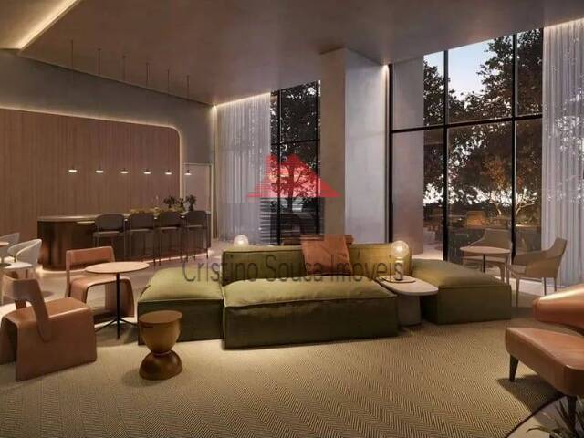 Apartamento para Venda em Fortaleza - 4