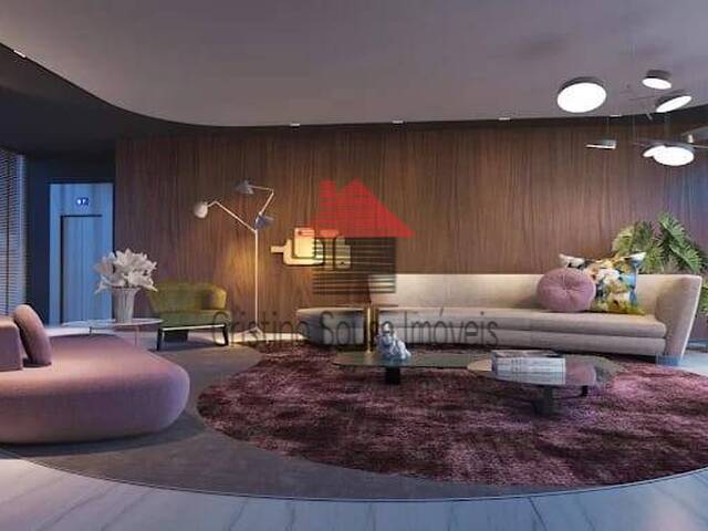 Apartamento para Venda em Fortaleza - 4