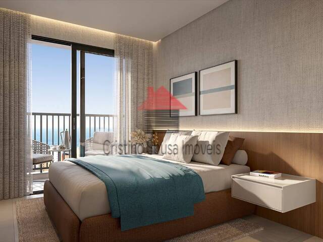 Apartamento para Venda em Fortaleza - 5