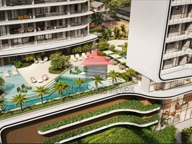 Apartamento para Venda em Fortaleza - 5