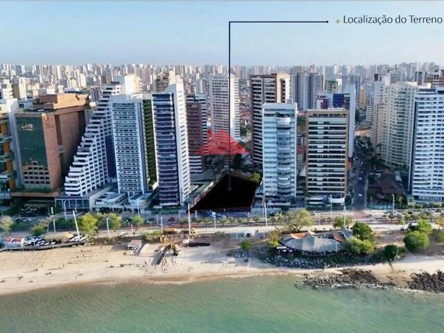 Apartamento para Venda em Fortaleza - 5