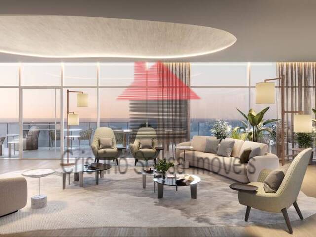 Apartamento para Venda em Fortaleza - 5
