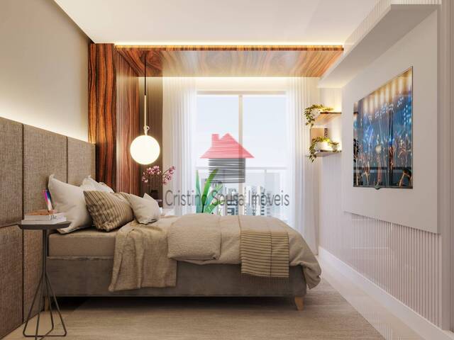 Apartamento para Venda em Fortaleza - 5