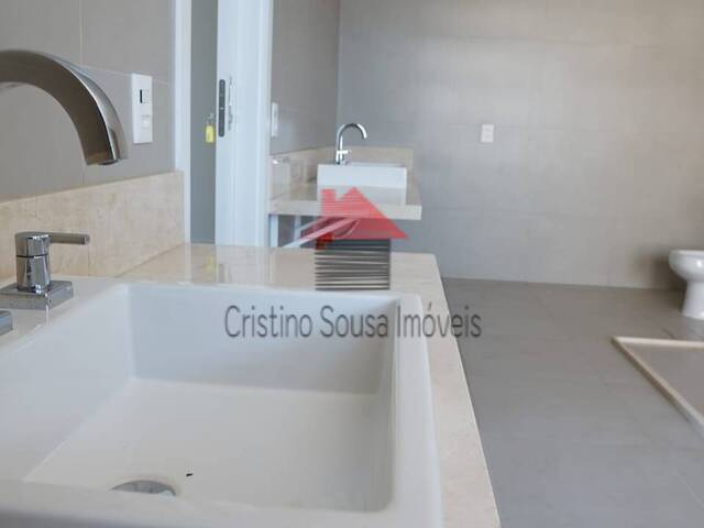 #62 - Apartamento para Venda em Fortaleza - CE