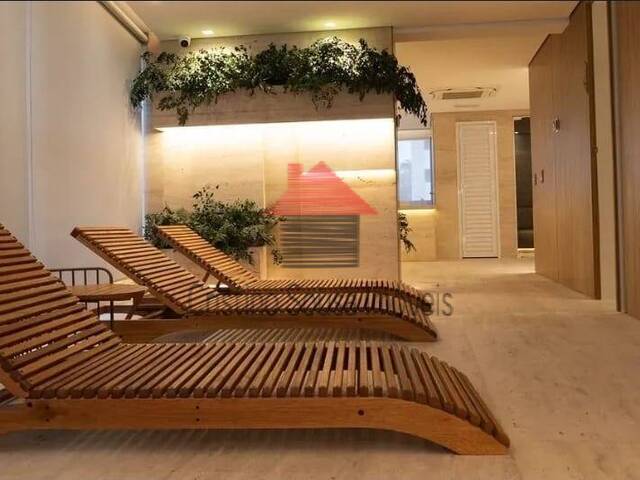 Apartamento para Venda em Fortaleza - 5