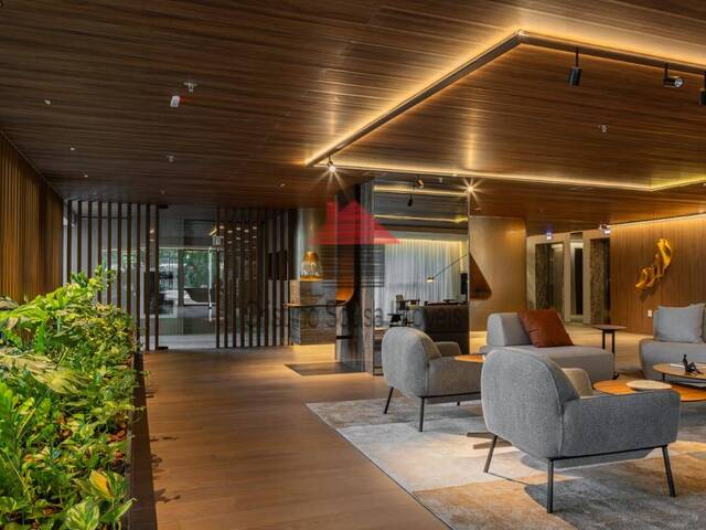 Apartamento para Venda em Fortaleza - 5