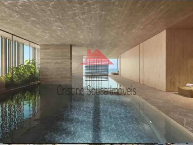 Apartamento para Venda em Fortaleza - 4