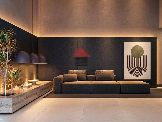 Apartamento para Venda em Fortaleza - 4