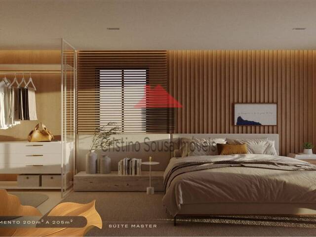 Apartamento para Venda em Fortaleza - 5