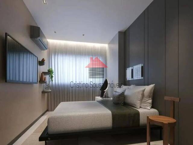 Apartamento para Venda em Fortaleza - 5