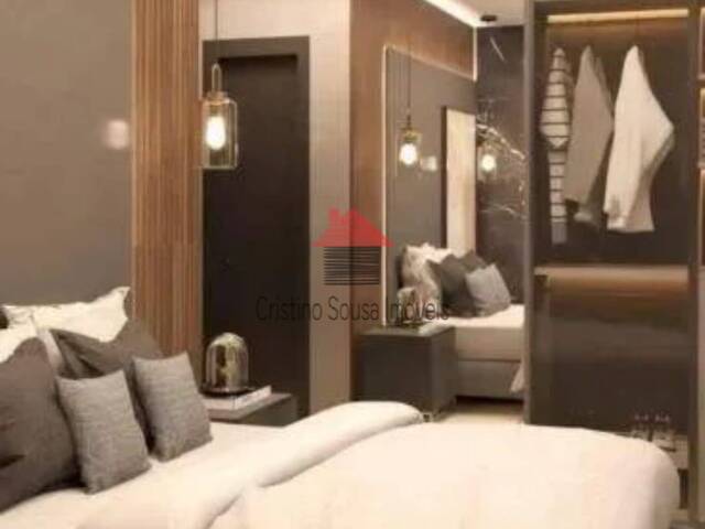 Apartamento para Venda em Fortaleza - 5