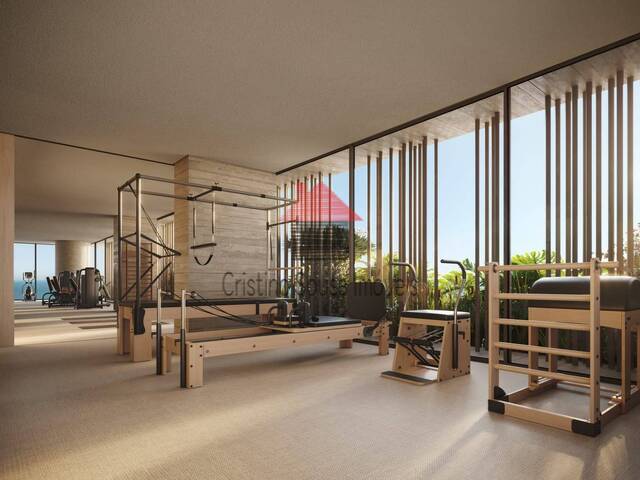 Apartamento para Venda em Fortaleza - 4