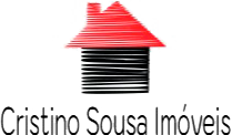Cristino Sousa Im�veis CRECI/CE 17.182-F